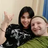 aztat.cheats.tiktok