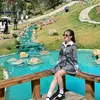 icetim8