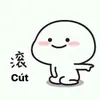 Vui Mỗi Ngày