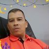 dinkulim1