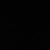 _xwg1