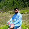 hameedsafi53