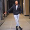 ahmedshabaan170