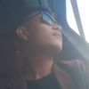 agung__46