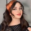 mishtu791