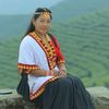 sarulimbu85