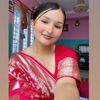 susmita_ksee