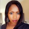 ladylikephumza