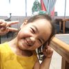 aijan72_ailin