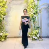 tuyen1901204
