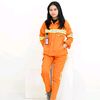noprianti_t
