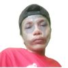 11_nov_karawang