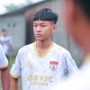 ranggaa807