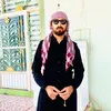 abo926usif