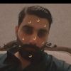 umairkiani40