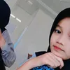 rahmaaaaaaaaajih