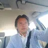 alessandrobascucci