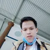 sonkk230798