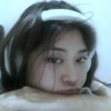 fo0lsgold_