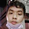 yusron0898