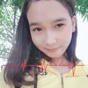 bichduphan