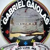 gabriellgaiolas461