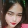 user028116308