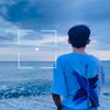 _hartati.abdullah13