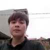 duongqua93