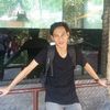 rizkyalam33
