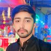 user308706046y