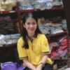 nsty0103