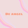 de angel 🎀