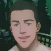 valiantkylealmeda