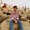zahidul_islam_zahid16