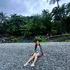 missrosamae