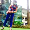 crisa0815