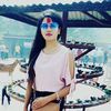 anjelchaudhary8