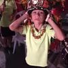 alvarito