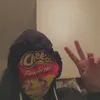 leo_max__