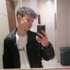 ft_kadin
