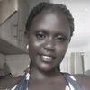 darkchick4