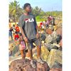 moustephjnr