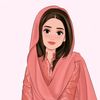 🔥Saلwa ہو Yar💫