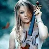 romanti_music2
