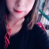 ngantam_