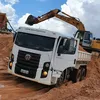 josecosta329
