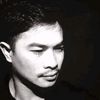 therawat2527