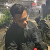 robertgangga