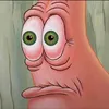 paulypaulypaul
